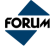 Forum Verlag Logo