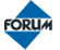 Forum Verlag Logo